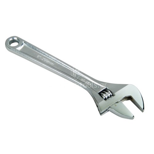 Γαλλικό κλειδί Stanley Fatmax 35x250mm 0-95-874