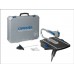 Επιτραπέζια Σέγα Dremel MS 20
