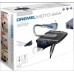 Επιτραπέζια Σέγα Dremel MS 20