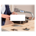 Επιτραπέζια Σέγα Dremel MS 20