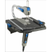 Επιτραπέζια Σέγα Dremel MS 20
