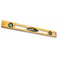 Stanley®Αλφάδι FOAMCAST 45cm 1-42-475