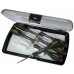 FatMax® Σετ ακριβείας των 6 Τεμαχίων 0-65-492