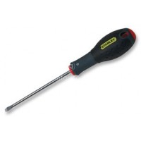 Κατσαβίδι Stanley FatMax® παράλληλα ίσια 100mm 0-65-097