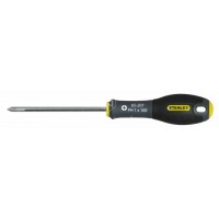 Κατσαβίδι Stanley FatMax® Phillips 250mm 0-65-208