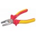 Πένσα Stanley MaxSteel για ηλεκτρολόγους με μόνωση 150mm 0-84-000