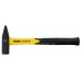 Σφυρί κλειδαρά Stanley με λαβή DYNAGRIP 27mm 1-54-686
