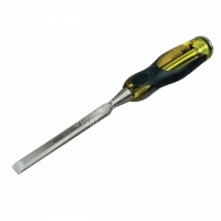 Σκαρπέλο Περαστό 30mm Stanley FatMax® 0-16-262