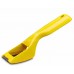 Ράσπα ξύστρα Stanley SURFORM 5-21-115