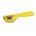 Ράσπα ξύστρα Stanley SURFORM 5-21-115