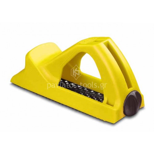Μικρή ράσπα Stanley SURFORM 5-21-104