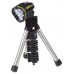 Φακός με τρίποδο Stanley MaxLife 369 0-95-112