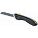Σπαστό πριόνι 150mm Stanley 0-15-333