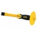 Καλέμι Stanley γενικής χρήσης FatMax® 305mmx25mm 4-18-332