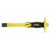 Καλέμι Stanley γενικής χρήσης FatMax® 305mmx25mm 4-18-332