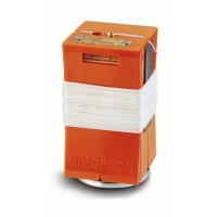 Ζύγι με μάτι Stanley NIVOPLON 0-03-804