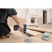 Δραπανοκατσάβιδο μπαταρίας Bosch GSR 14,4 V-LI Professional 060186600E
