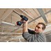 Δραπανοκατσάβιδο μπαταρίας Bosch GSR 14,4 V-LI Professional 060186600E