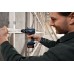 Δραπανοκατσάβιδο μπαταρίας Bosch GSR 14,4 V-LI Professional 060186600E