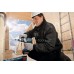 Δραπανοκατσάβιδο μπαταρίας Bosch GSR 18 VE-2-LI Professional 0601865306