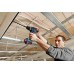 Δραπανοκατσάβιδο μπαταρίας Bosch GSR 18 V-LI Professional 060186610H