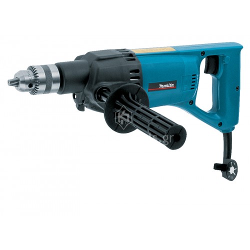 Κρουστικό Δράπανο Makita 850 W 8406