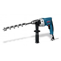 Δράπανο Bosch GBM 13 HRE Professional 0601049603