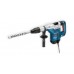 Περιστροφικό πιστολέτο Bosch με SDS-max GBH 5-40 DCE Professional 0611264000