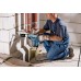 Περιστροφικό πιστολέτο Bosch με SDS-max GBH 5-40 DCE Professional 0611264000