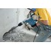Περιστροφικό πιστολέτο Bosch με SDS-max GBH 5-40 DCE Professional 0611264000