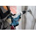 Περιστροφικό πιστολέτο Bosch με SDS-max GBH 5-40 DCE Professional 0611264000