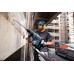 Περιστροφικό πιστολέτο Bosch με SDS-max GBH 8-45 DV Professional 0611265000