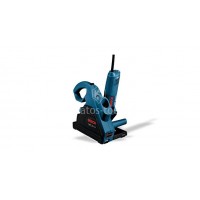 Φρέζα αυλακώσεων τοίχου Bosch GNF 35 CA Professional 0601621703