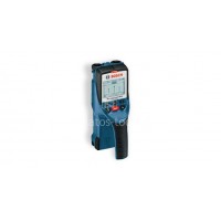 Ανιχνευτής Wallscanner Bosch D-tect 150 SV Professional 061010008