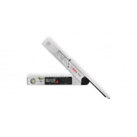 Μετρητές γωνιών Bosch GAM 220 MF Professional 0601076200