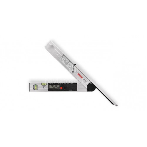 Μετρητές γωνιών Bosch GAM 220 MF Professional 0601076200