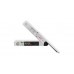 Μετρητές γωνιών Bosch GAM 220 MF Professional 0601076200