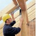 Μετρητές γωνιών Bosch GAM 220 MF Professional 0601076200