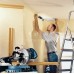 Μετρητές γωνιών Bosch GAM 220 MF Professional 0601076200