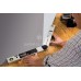 Μετρητές γωνιών Bosch GAM 220 MF Professional 0601076200