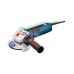 Γωνιακός λειαντήρας Bosch GWS 15-125 CIE Professional 0601796002