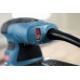 Έκκεντρο τριβείο Bosch  Professional 125mm 250 Watt GEX 125-1 AE 0601387500