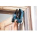 Έκκεντρο τριβείο Bosch  Professional 125mm 250 Watt GEX 125-1 AE 0601387500
