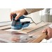 Έκκεντρο τριβείο Bosch  Professional 125mm 250 Watt GEX 125-1 AE 0601387500