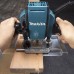 Ρούτερ Makita 8 mm 900W RP0900J
