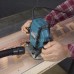 Ρούτερ Makita 8 mm 900W RP0900J