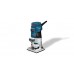 Φρέζα ακμών Bosch GKF 600 Professional 060160A100