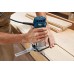 Φρέζα ακμών Bosch GKF 600 Professional 060160A100