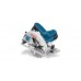Δισκοπρίονο χεριού GKS 190 Professional 0601623001