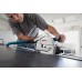 Βυθιζόμενο Δισκοπρίονο Bosch Professional 1400 Watt  με ράγα οδηγό  FSN 1600 GKT 55 GCE 0601675000